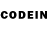 COCAIN VHQ minysgruz