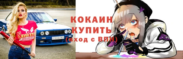 крисы Балабаново