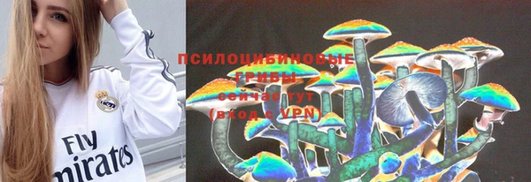 твердый Беломорск