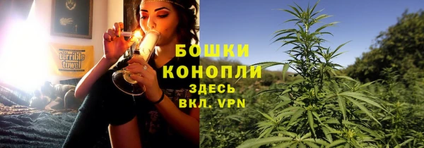 скорость Белокуриха